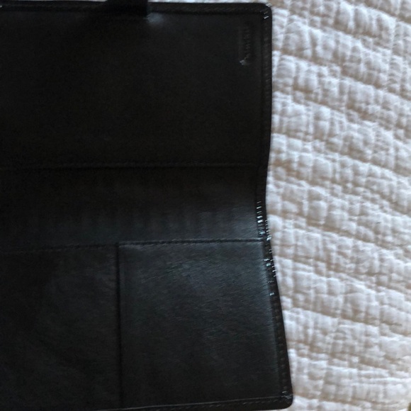 Coach wallet - Picture 5 of 7